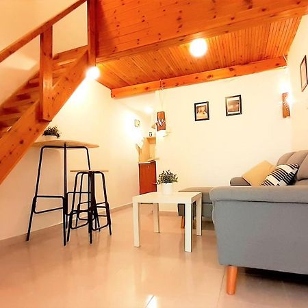 Baka B&B Jerusalem Ngoại thất bức ảnh